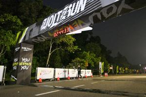 Voltrun 2026