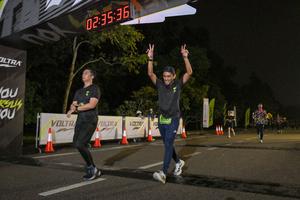 Voltrun 2026