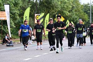 Voltrun 2026