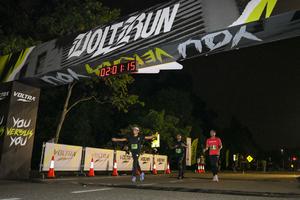 Voltrun 2026