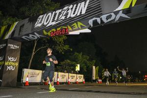 Voltrun 2026