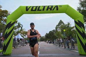 Voltrun 2026