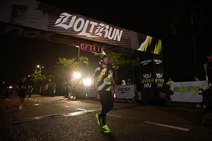 Voltrun 2026