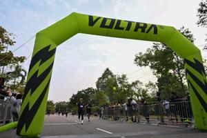 Voltrun 2026