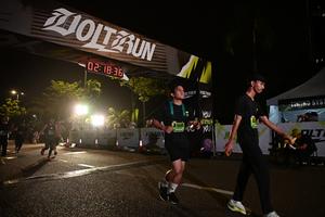 Voltrun 2026