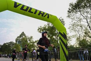 Voltrun 2026
