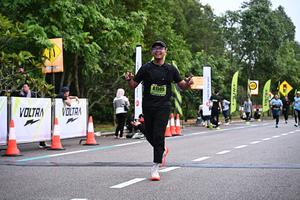 Voltrun 2026