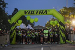 Voltrun 2026