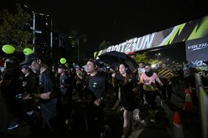 Voltrun 2026