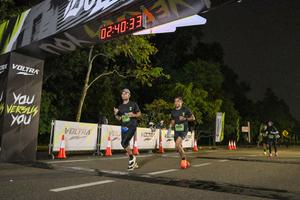 Voltrun 2026