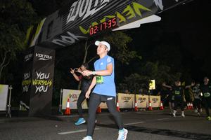 Voltrun 2026