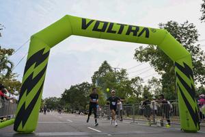 Voltrun 2026