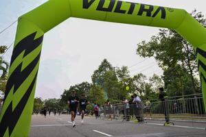 Voltrun 2026