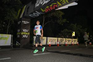 Voltrun 2026
