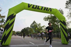 Voltrun 2026