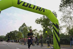 Voltrun 2026