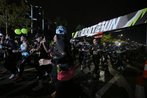 Voltrun 2026