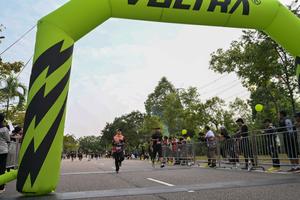 Voltrun 2026