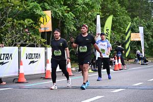 Voltrun 2026