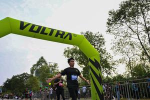 Voltrun 2026