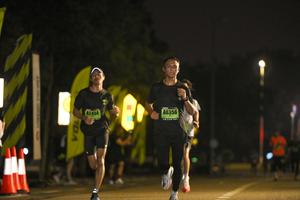 Voltrun 2026