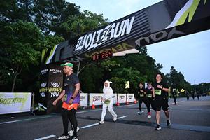 Voltrun 2026