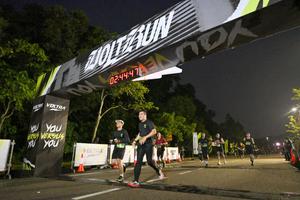 Voltrun 2026