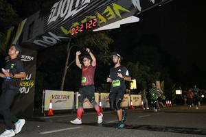 Voltrun 2026