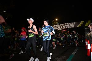 Voltrun 2026