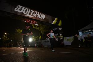 Voltrun 2026
