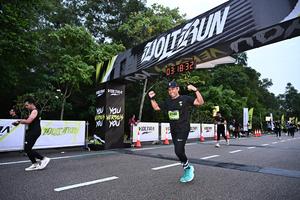 Voltrun 2026