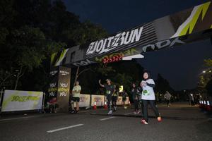 Voltrun 2026