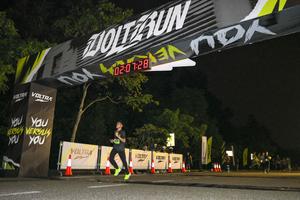 Voltrun 2026