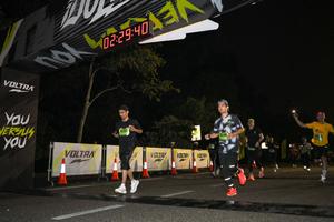 Voltrun 2026