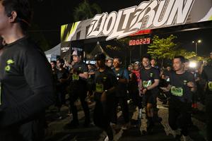 Voltrun 2026