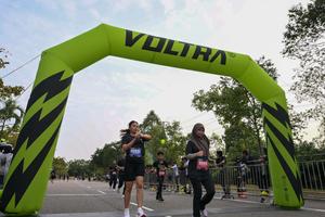 Voltrun 2026