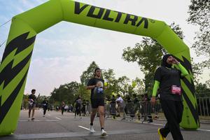Voltrun 2026