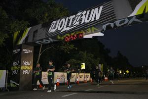Voltrun 2026