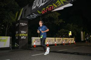 Voltrun 2026