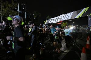 Voltrun 2026