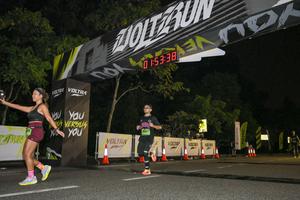 Voltrun 2026