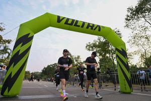 Voltrun 2026