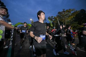 Voltrun 2026