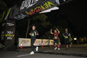 Voltrun 2026