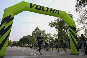Voltrun 2026
