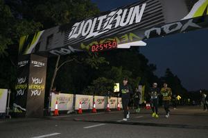Voltrun 2026