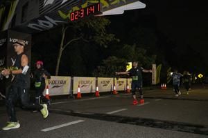 Voltrun 2026