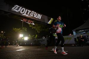 Voltrun 2026
