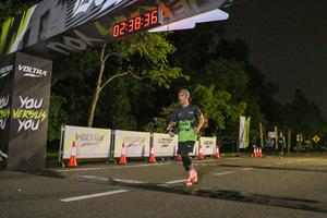 Voltrun 2026