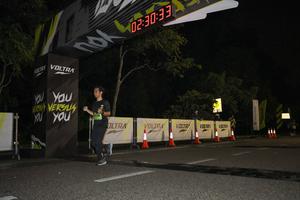 Voltrun 2026
